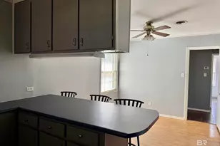 127 Rosemary Ave, Brewton, AL 36426 - Photo 3