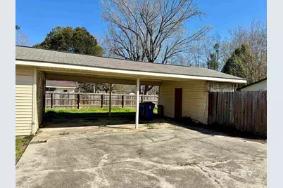 127 Rosemary Avenue, Brewton, AL 36426 - Photo 15