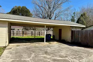 127 Rosemary Ave, Brewton, AL 36426 - Photo 15