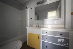 127 Rosemary Ave, Brewton, AL 36426 - Photo 9