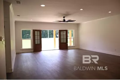 19159 Section Street, Fairhope, AL 36532 - Photo 13