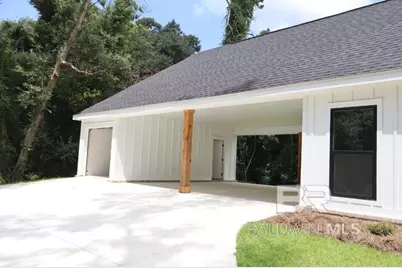 19159 Section Street, Fairhope, AL 36532 - Photo 9