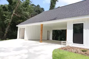 19159 Section St, Fairhope, AL 36532 - Photo 9