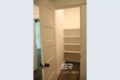 19159 Section Street, Fairhope, AL 36532 - Photo 21