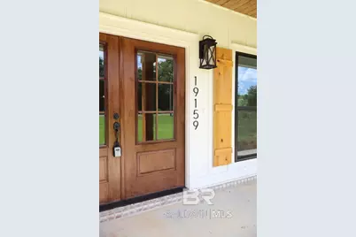 19159 Section Street, Fairhope, AL 36532 - Photo 5