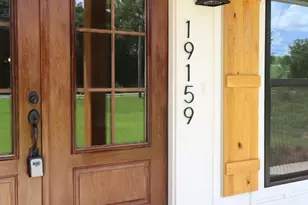 19159 Section St, Fairhope, AL 36532 - Photo 5