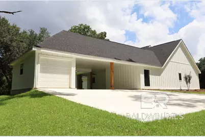 19159 Section Street, Fairhope, AL 36532 - Photo 7