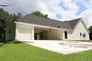 19159 Section St, Fairhope, AL 36532 - Photo 7