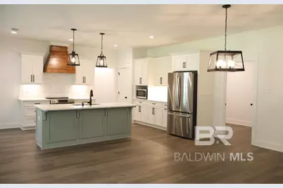 19159 Section Street, Fairhope, AL 36532 - Photo 15