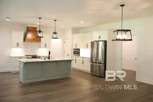 19159 Section St, Fairhope, AL 36532 - Photo 15