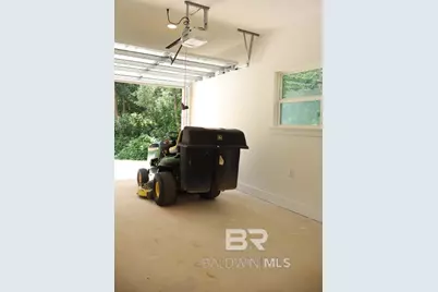 19159 Section Street, Fairhope, AL 36532 - Photo 11