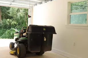 19159 Section St, Fairhope, AL 36532 - Photo 11