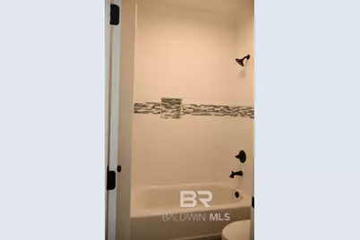 19159 Section Street, Fairhope, AL 36532 - Photo 35