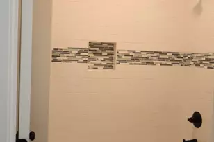 19159 Section St, Fairhope, AL 36532 - Photo 35