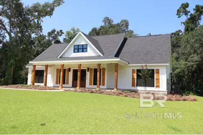 19159 Section Street, Fairhope, AL 36532 - Photo 3