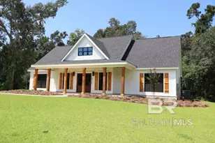 19159 Section St, Fairhope, AL 36532 - Photo 3