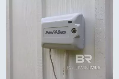 19159 Section Street, Fairhope, AL 36532 - Photo 49