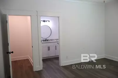 19159 Section Street, Fairhope, AL 36532 - Photo 29