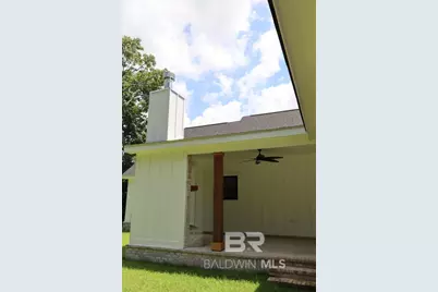 19159 Section Street, Fairhope, AL 36532 - Photo 41