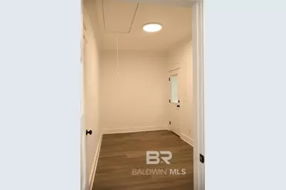 19159 Section Street, Fairhope, AL 36532 - Photo 23