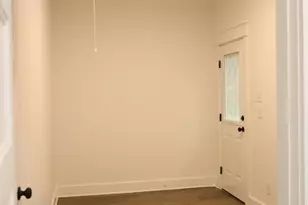 19159 Section St, Fairhope, AL 36532 - Photo 23