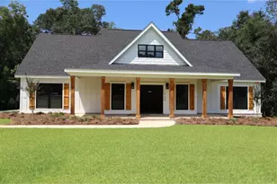 19159 Section St, Fairhope, AL 36532 - Photo 1