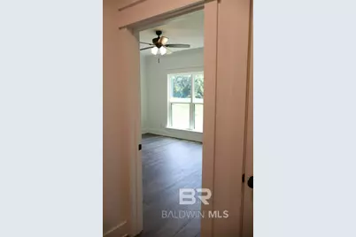 19159 Section Street, Fairhope, AL 36532 - Photo 27