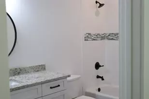 19159 Section St, Fairhope, AL 36532 - Photo 31