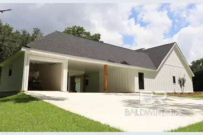 19159 Section Street, Fairhope, AL 36532 - Photo 47