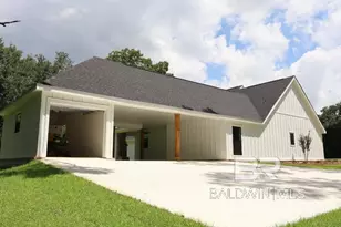 19159 Section St, Fairhope, AL 36532 - Photo 47