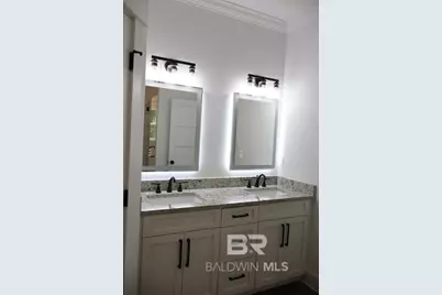 19159 Section Street, Fairhope, AL 36532 - Photo 37