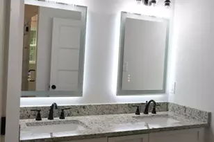 19159 Section St, Fairhope, AL 36532 - Photo 37