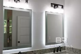 19159 Section St, Fairhope, AL 36532 - Photo 45