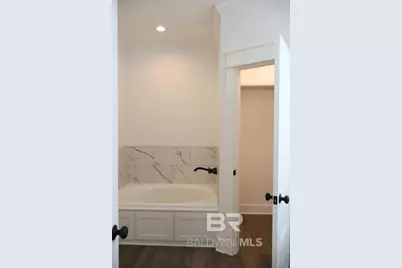 19159 Section Street, Fairhope, AL 36532 - Photo 39