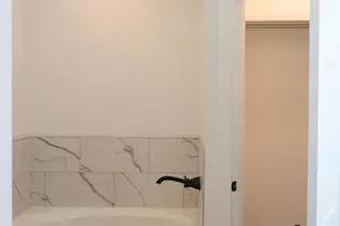 19159 Section St, Fairhope, AL 36532 - Photo 39