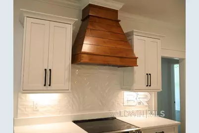 19159 Section Street, Fairhope, AL 36532 - Photo 19