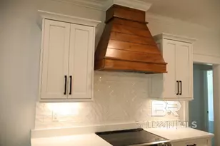 19159 Section St, Fairhope, AL 36532 - Photo 19