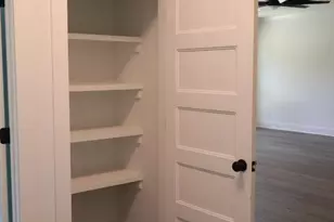 19159 Section St, Fairhope, AL 36532 - Photo 25