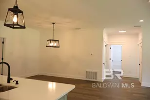 19159 Section St, Fairhope, AL 36532 - Photo 33