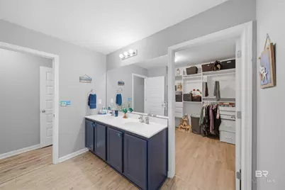 6938 Crimson Ridge Street, Gulf Shores, AL 36542 - Photo 21