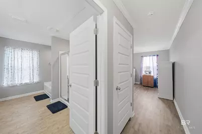 6938 Crimson Ridge Street, Gulf Shores, AL 36542 - Photo 17