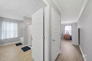 6938 Crimson Ridge St, Gulf Shores, AL 36542 - Photo 17