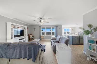 6938 Crimson Ridge Street, Gulf Shores, AL 36542 - Photo 11