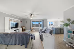 6938 Crimson Ridge St, Gulf Shores, AL 36542 - Photo 11