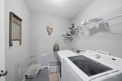 6938 Crimson Ridge Street, Gulf Shores, AL 36542 - Photo 31