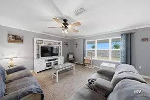 6938 Crimson Ridge St, Gulf Shores, AL 36542 - Photo 3