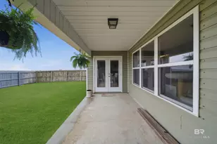 6938 Crimson Ridge St, Gulf Shores, AL 36542 - Photo 35