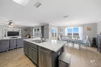 6938 Crimson Ridge Street, Gulf Shores, AL 36542 - Photo 7