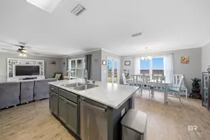 6938 Crimson Ridge St, Gulf Shores, AL 36542 - Photo 7