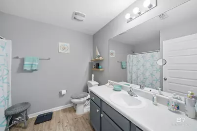 6938 Crimson Ridge Street, Gulf Shores, AL 36542 - Photo 29